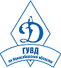Guvd Dynamo Women