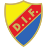 IK Sirius FK