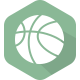 Holon Woman