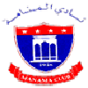 Kuwait SC