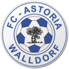 FSV Frankfurt