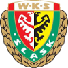 Neptunas Klaipeda