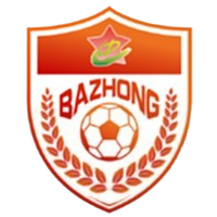 Nanchong Team
