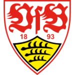 SV Wehen Wiesbaden