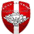 Al Qadsia