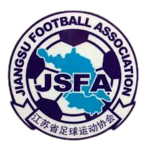 Jiangsu Province Jiangning Football Training Base 1st Team U17