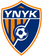 Qingdao West Coast U21
