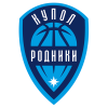 Dynamo Ufa