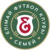 Yelimay Semey （w）
