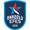 Maccabi Tel Aviv