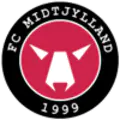 Randers FC