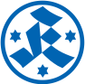 Freiberg