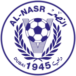 Homs Al Fidaa