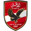 Zamalek SC