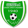 ES Setif