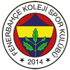 Goztepe