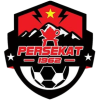 FC Bekasi City