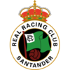 CD Alaves Women