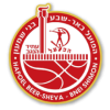 Maccabi Ashdod Women