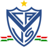 Atletico Tucuman
