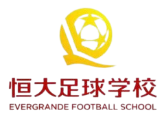 Liaoning Tieren U17
