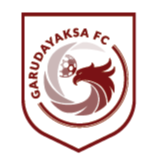 Pekanbaru United