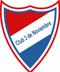 Cristobal Colon JAS