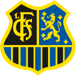 MSV Duisburg