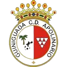 CD Femarguin Women