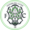TSV Schott Mainz