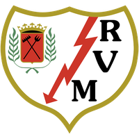 Sport Extremadura Women