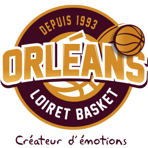 Caen