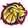 UMMC Ekaterinburg B Women