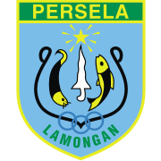 Persiku Kudus
