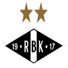Ranheim B