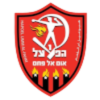 Maccabi Ironi Kiryat Ata Bialik Fc