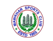 Mawkhar SC