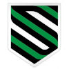 Wahda