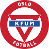 Fredrikstad