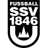 Schweinfurt 05 FC