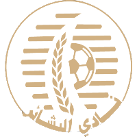 Al Rayyan