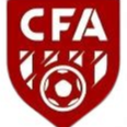 Hangzhou Football Sports Management Center Women's Football U14