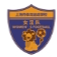 Wuhan Women's Football U14