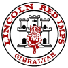 Naxxar Lions U19