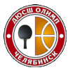 CSKA Moscow 2