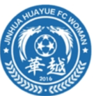 Hangzhou Football Sports Management Center Women's Football U14