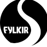 IR LettirU19