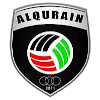 Al Qurain