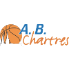 Bourges Basket Women