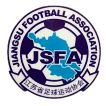 Hunan Youth Training Center Women's Football U14